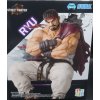 Street Fighter 6 - Ryu Noodle Stopper SEGA (14cm)