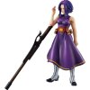 MY HERO ACADEMIA - Lady Nagant IchibanKuji MASTERLISE (25cm)