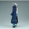 ONE PIECE - Trafalgar Law Glitter & Glamours Banpresto (23cm)