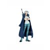 ONE PIECE - Trafalgar Law Glitter & Glamours Banpresto (23cm)