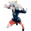 HUNTER X HUNTER - Neferpitou Vibration Stars (16cm)