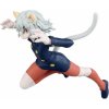 HUNTER X HUNTER - Neferpitou Vibration Stars (16cm)
