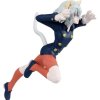 HUNTER X HUNTER - Neferpitou Vibration Stars (16cm)