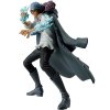 ONE PIECE - Kuzan Battle Record Collection (15cm)