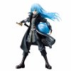 THAT TIME I GOT REINCARNATED AS A SLIME - Rimuru Tempest Clear Materials (20cm)