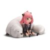 SPY X FAMILY - Anya Forger & Bond SEGA (8cm)