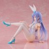 DATE ALIVE - Mio Takamiya Bunny ver. TAITO (13cm)
