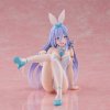 DATE ALIVE - Mio Takamiya Bunny ver. TAITO (13cm)