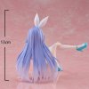 DATE ALIVE - Mio Takamiya Bunny ver. TAITO (13cm)
