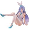 DATE ALIVE - Mio Takamiya Bunny ver. TAITO (13cm)