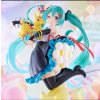 HATSUNE MIKU - Hatsune Miku x Rody ARTIST MASTERPIECE (20cm)