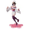 OVERLORD - Albedo Sakura Kimono TAITO (20cm)