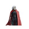 MY HERO ACADEMIA - Tomura Shigaraki Dioramatic Ichiban Kuji (20cm)