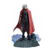 MY HERO ACADEMIA - Tomura Shigaraki Dioramatic Ichiban Kuji (20cm)