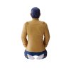 GOLDEN KAMUY - Koito Otonoshin Premium Chokonose SEGA (10cm)