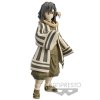 Banpresto DEMON SLAYER Obanai Iguro Typ A figurka front