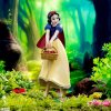 DISNEY - Snow White Luminasta SEGA