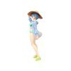 RE:ZERO - Rem Summer Vacation FuRyu (21cm)