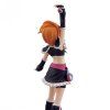 PRETTY CURE - Cure Black Glitter & Glamour (25cm)