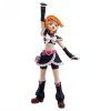 PRETTY CURE - Cure Black Glitter & Glamour (25cm)