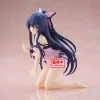 DATE ALIVE - Tohka Yatogami Sweet Silk (14cm)
