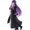 FRIEREN: BEYOND JOURNEY'S END - Fern Coreful TAITO (18cm)
