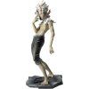 61 tBKq8sLL. AC SL1500
