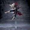 61HQsksIy6L. AC SL1080