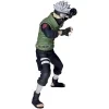 NARUTO - Kakashi Hatake Grandista (23cm)
