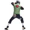 NARUTO - Kakashi Hatake Grandista (23cm)