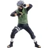 NARUTO - Kakashi Hatake Grandista (23cm)