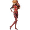 Evangelion Asuka zadek