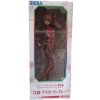 Evangelion Asuka front