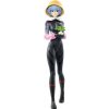 Evangelion Rei only figure