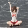 NukitashiChoconosePremiumFigure AsaneTachibana2