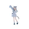 figure nachoneko trio try it