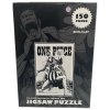 ONE PIECE - Puzzle Bon Clay