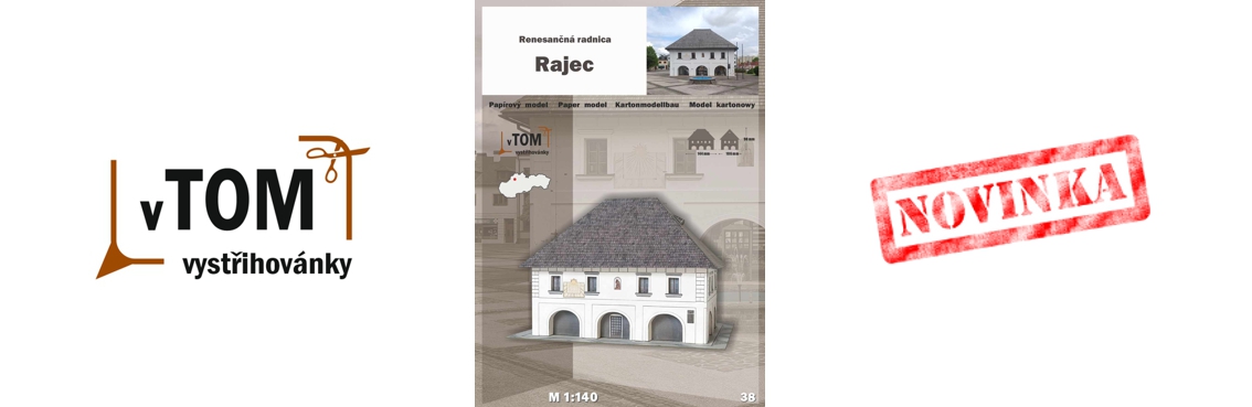 Rajec