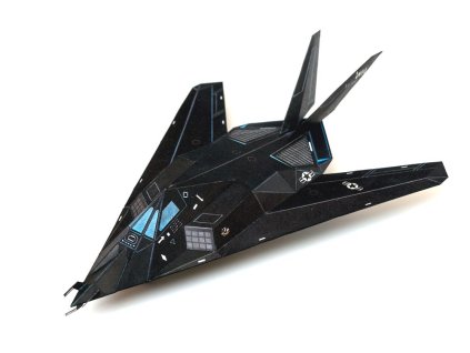 f117a