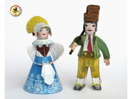 piličsko