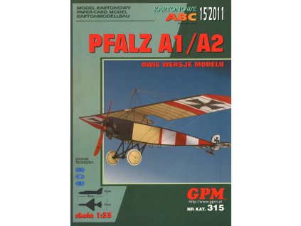 0 pfalz