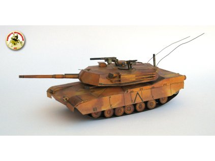 Abrams1