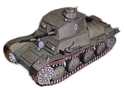 LT40
