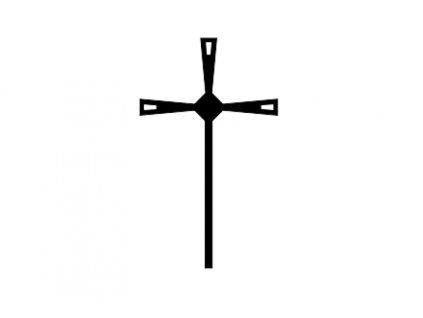 miro1