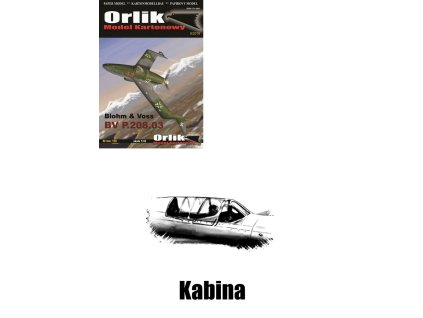 kabina