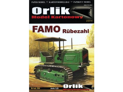 0 famo