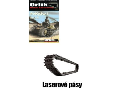 pasy