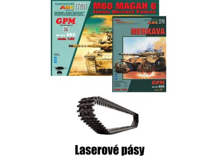 pasy markava magah