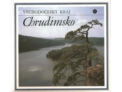 Sommer Jiří Východočeský kraj Chrudimsko