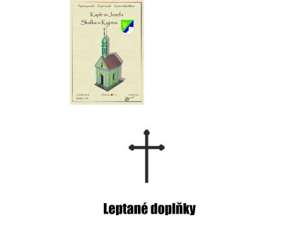 lepty